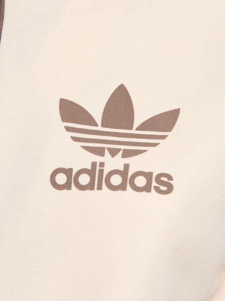 Beckenbauer track top
