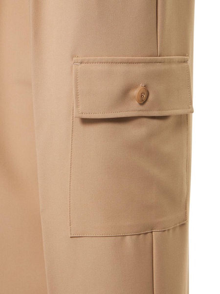 Maesa cargo pants