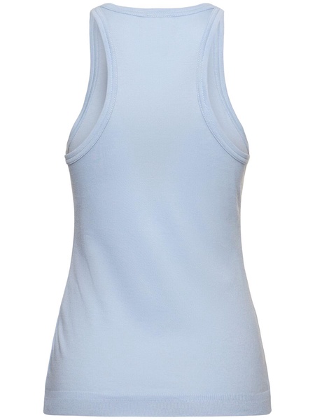 Jopal tank top