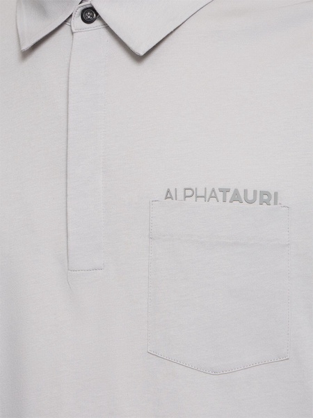 Jomar polo