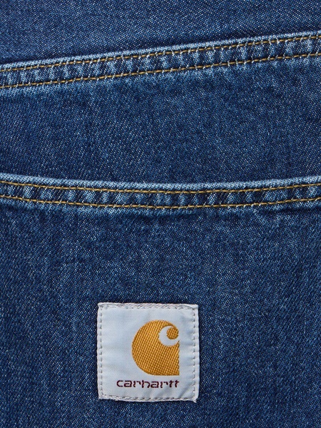 Brandon jeans