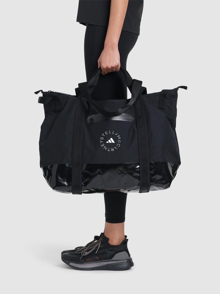 ASMC tote bag