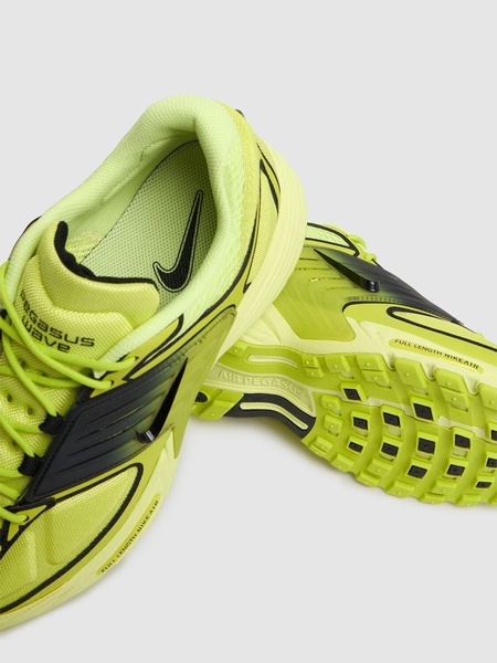 Air Pegasus Wave sneakers