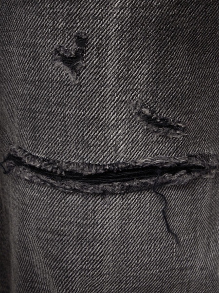 Cool Guy cotton denim jeans