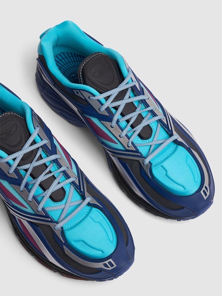 Premier Road sneakers