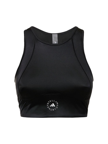 Adidas by Stella McCartney top