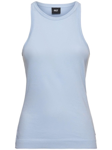 Jopal tank top