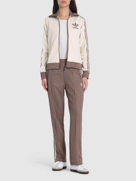 Beckenbauer track top