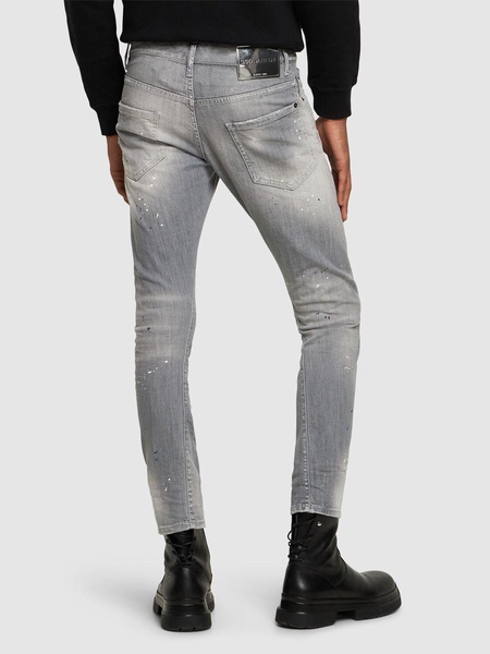 Sexy Twist jeans