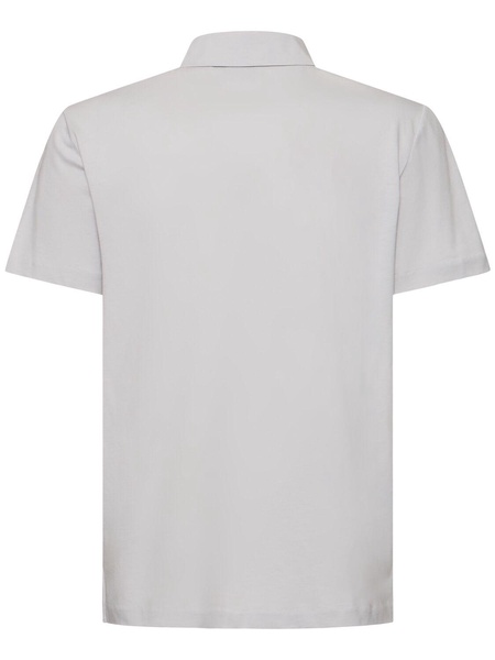 Jomar polo