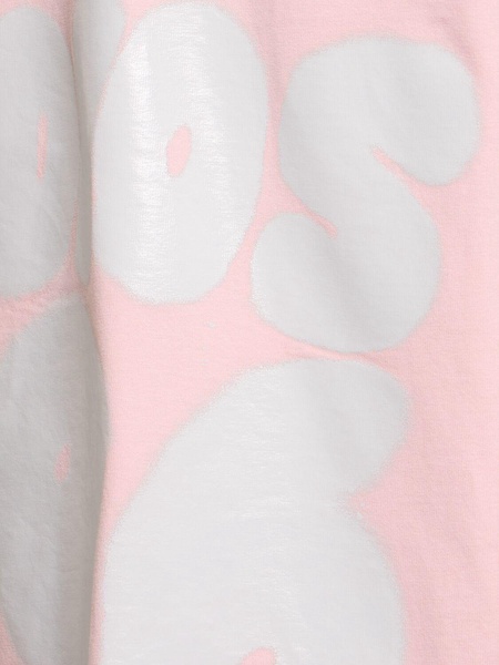 Eresa Spray logo t-shirt