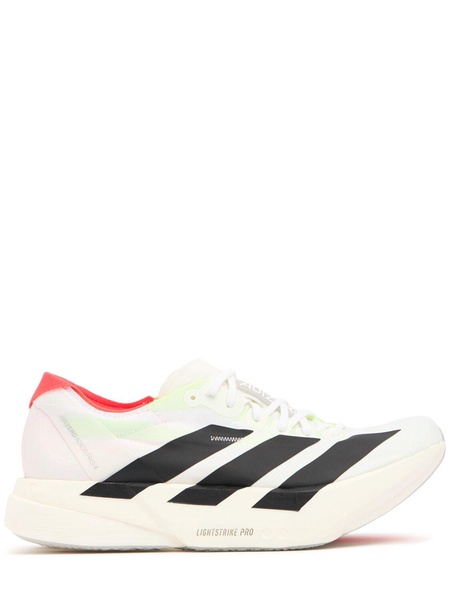 Adizero Adios Pro 4 sneakers