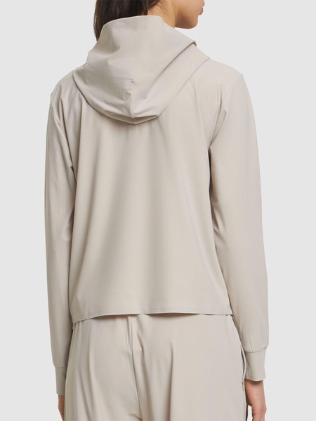 Jeupa jacket