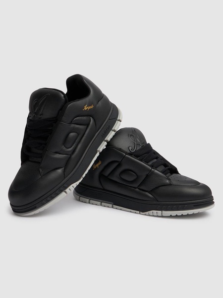 Area Puff Puff sneakers