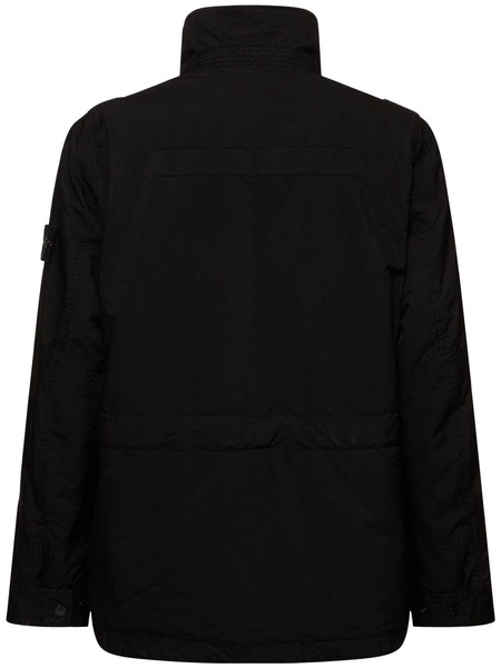 Casual jacket