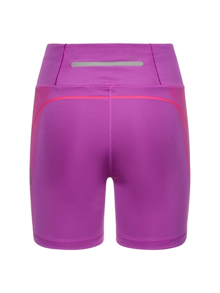 Truepace Running Short Leggings