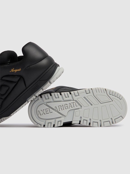 Area Puff Puff sneakers