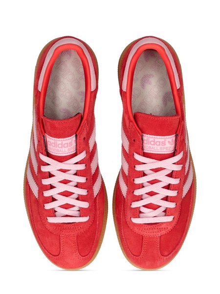 Handball Spezial sneakers