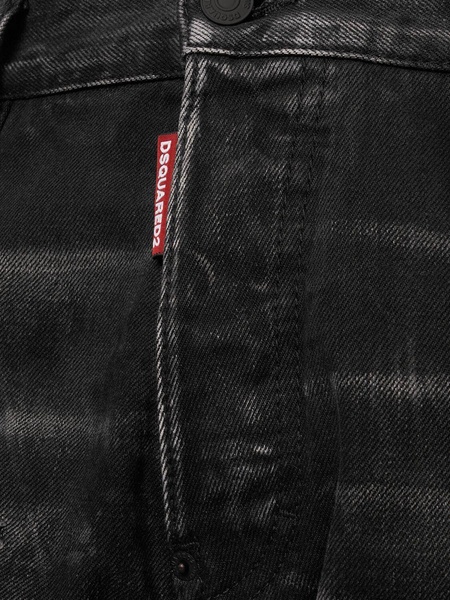 Cool Guy cotton denim jeans
