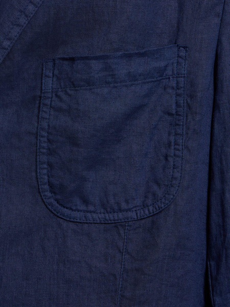 Samuraki blazer