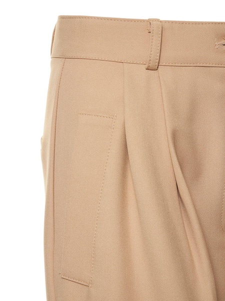 Maesa cargo pants