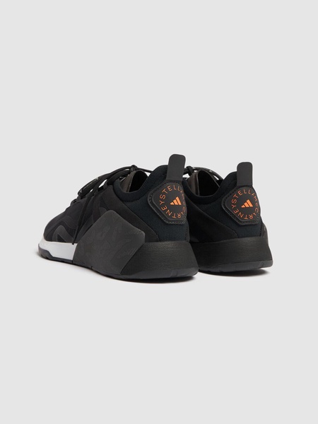 Training Dropset sneakers