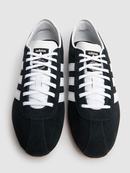 Tokyo sneakers
