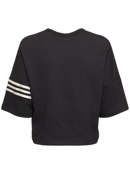 Neuclassics t-shirt