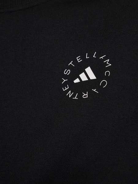 ASMC sportswear sweatshirt