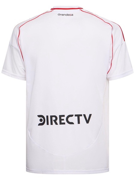River Plate Authentic football jersey