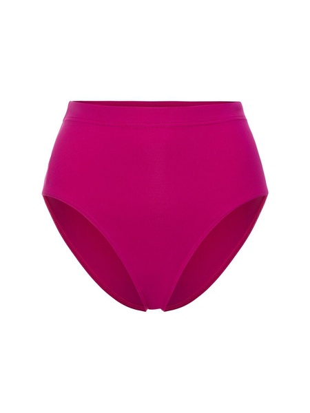 Patine high waisted bikini bottoms
