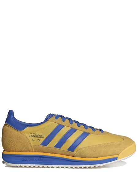 SL 72 RS sneakers