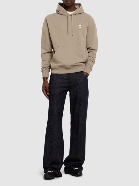 ADC cotton hoodie