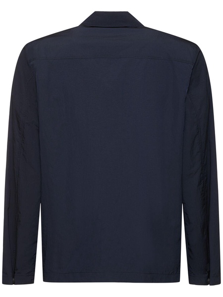 Olum overshirt