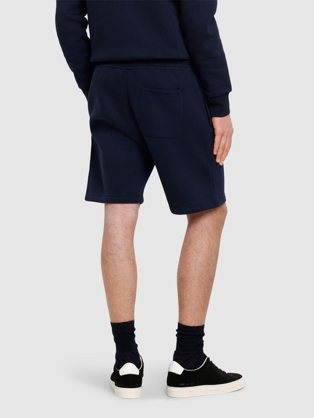 Phars shorts