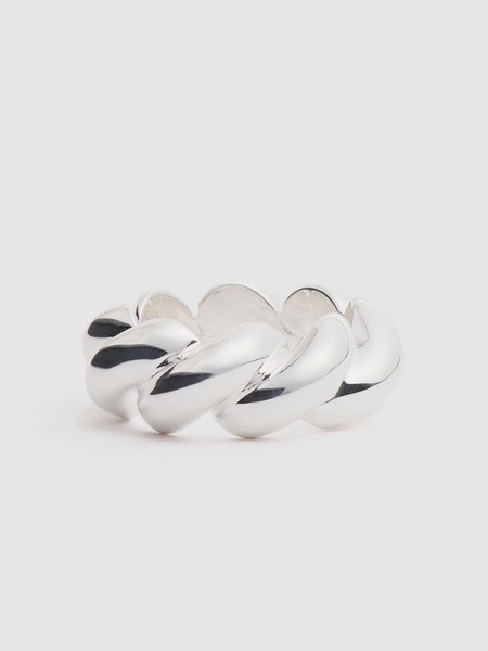 The Christine thin ring