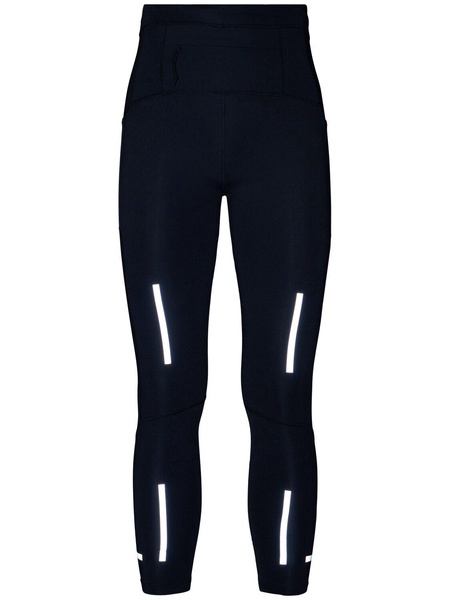 Ultimate running leggings