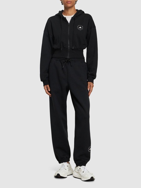 Adidas by Stella McCartney sweatshirt