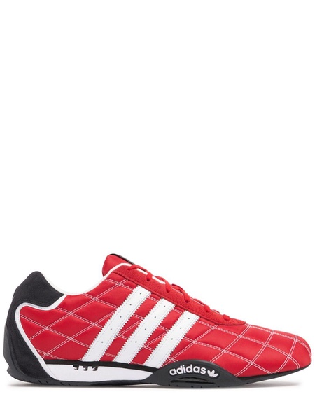 Adiracer Lo sneakers