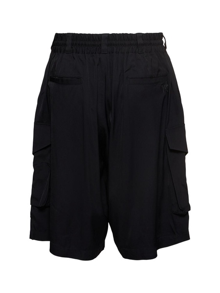 Rytwill shorts