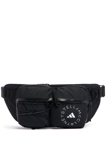 Multifunctional belt bag