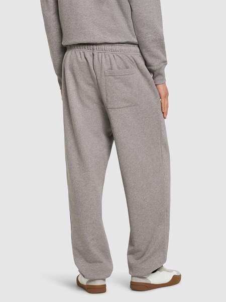 Frack X M Face sweatpants
