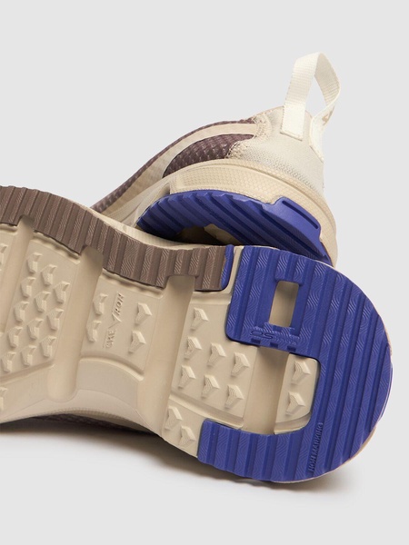 RX Moc 3.0 sneakers