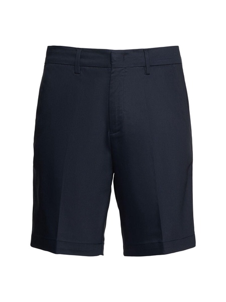 Pelsh shorts