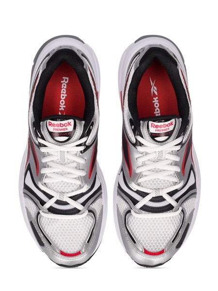 Premier Road Plus VI sneakers