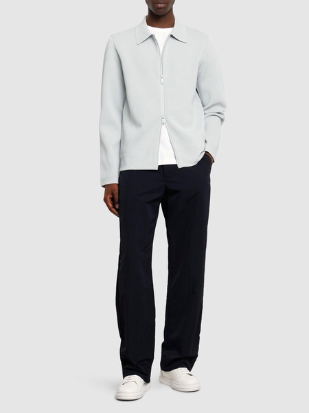 Fanoa overshirt