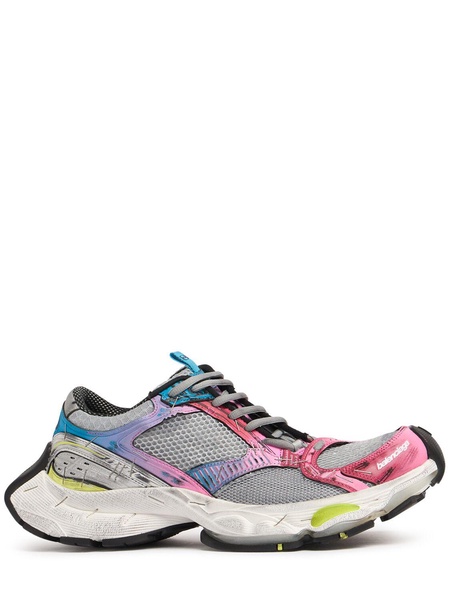 50mm Stapler mesh sneakers