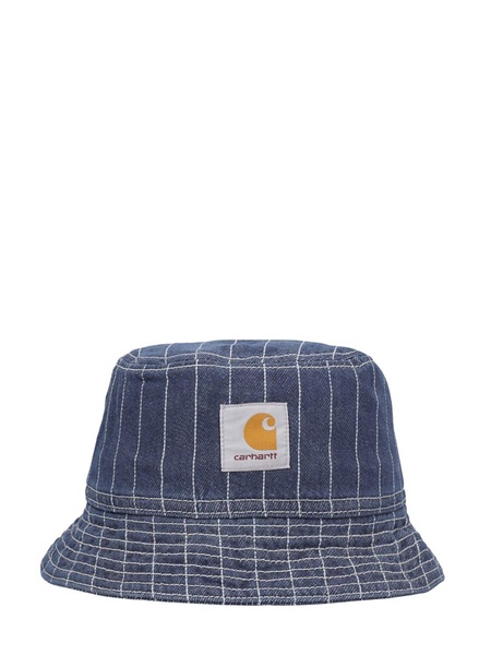 Orlean bucket hat