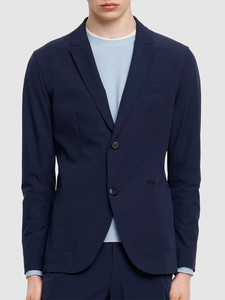 Oboss blazer