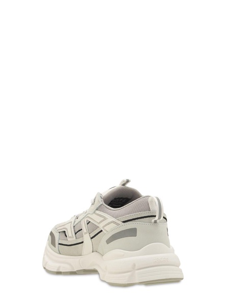 Marathon R-Trail sneakers